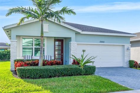 13451 Noble Drive Delray Beach FL 33484
