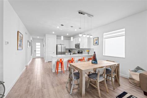 13451 Noble Drive Delray Beach FL 33484