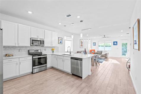 13451 Noble Drive Delray Beach FL 33484