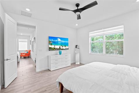 13451 Noble Drive Delray Beach FL 33484