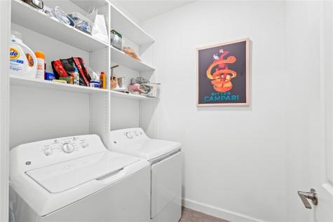 13451 Noble Drive Delray Beach FL 33484
