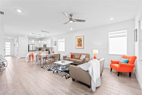 13451 Noble Drive Delray Beach FL 33484