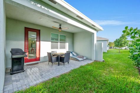 13451 Noble Drive Delray Beach FL 33484