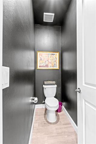 13451 Noble Drive Delray Beach FL 33484
