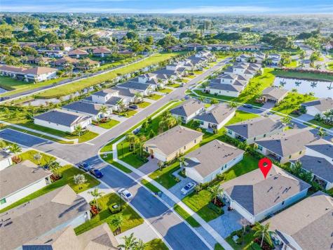 13451 Noble Drive Delray Beach FL 33484