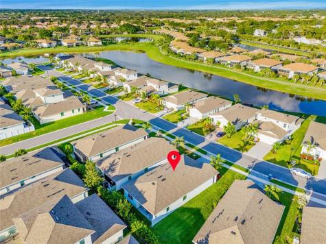 13451 Noble Drive Delray Beach FL 33484