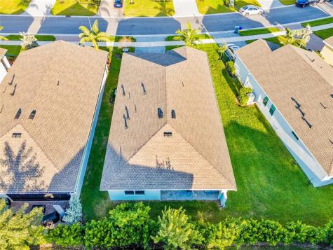 13451 Noble Drive Delray Beach FL 33484