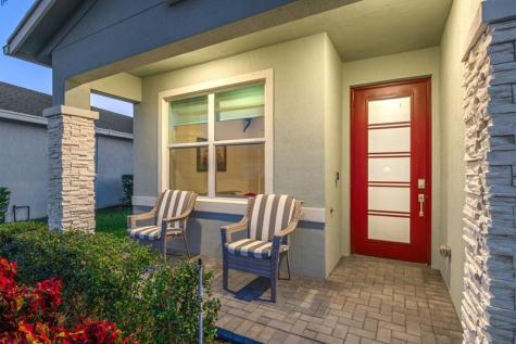13451 Noble Drive Delray Beach FL 33484