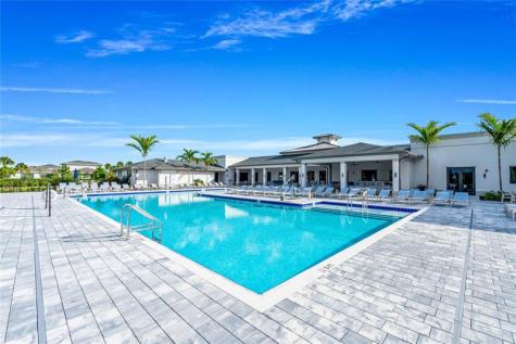 13451 Noble Drive Delray Beach FL 33484