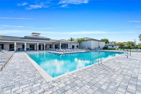 13451 Noble Drive Delray Beach FL 33484