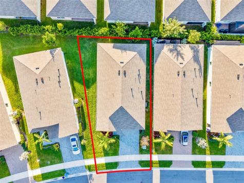 13451 Noble Drive Delray Beach FL 33484