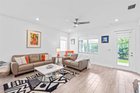 13451 Noble Drive Delray Beach FL 33484