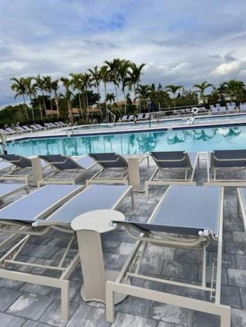 13451 Noble Drive Delray Beach FL 33484