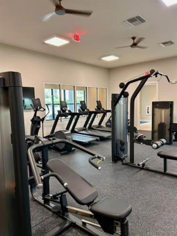 13451 Noble Drive Delray Beach FL 33484