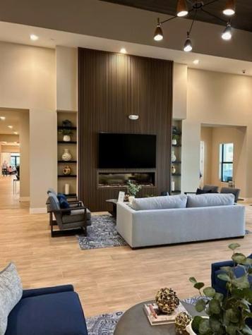13451 Noble Drive Delray Beach FL 33484