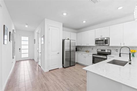 13451 Noble Drive Delray Beach FL 33484