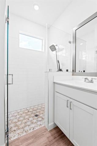 13451 Noble Drive Delray Beach FL 33484