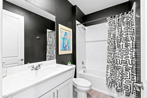 13451 Noble Drive Delray Beach FL 33484