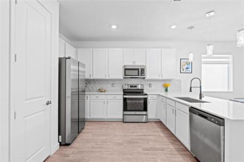 13451 Noble Drive Delray Beach FL 33484