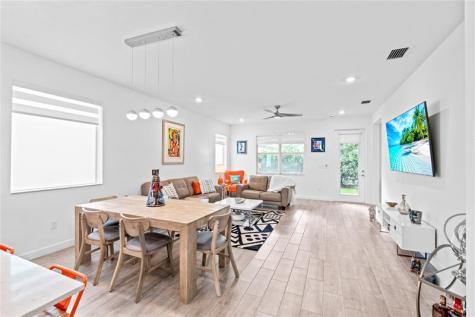 13451 Noble Drive Delray Beach FL 33484