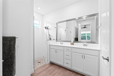 13451 Noble Drive Delray Beach FL 33484