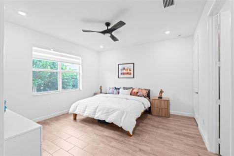 13451 Noble Drive Delray Beach FL 33484