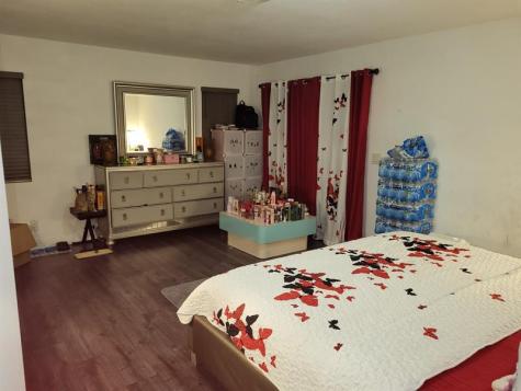 Pompano Beach FL 33064