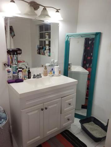 Pompano Beach FL 33064