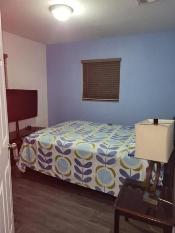 Pompano Beach FL 33064