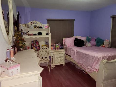 Pompano Beach FL 33064
