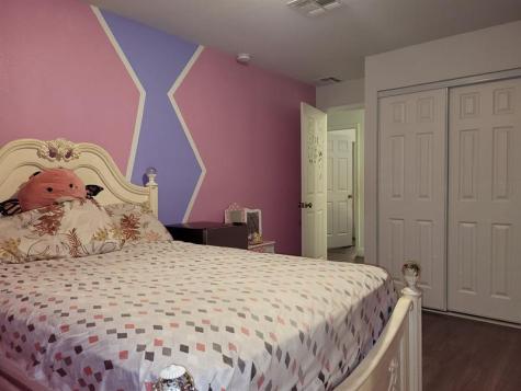 Pompano Beach FL 33064