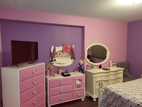 Pompano Beach FL 33064