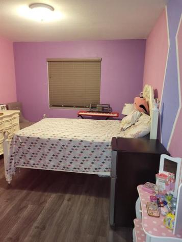 Pompano Beach FL 33064