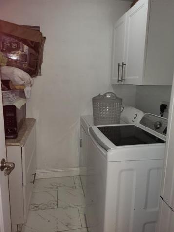 Pompano Beach FL 33064