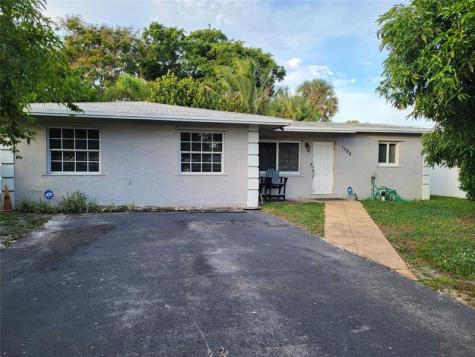 Pompano Beach FL 33064