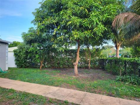 Pompano Beach FL 33064