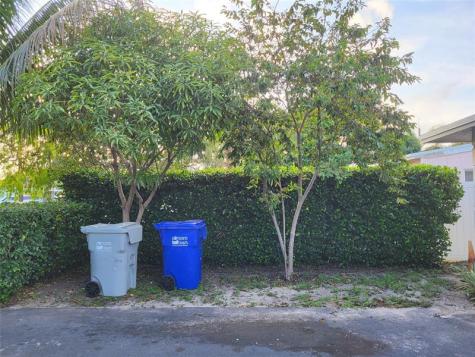 Pompano Beach FL 33064