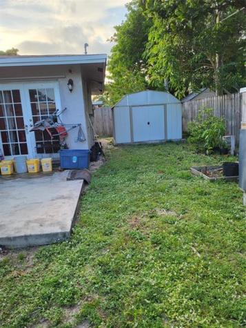 Pompano Beach FL 33064