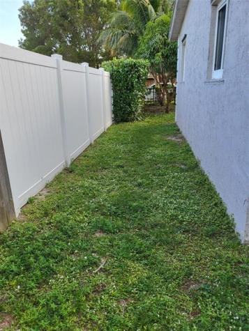 Pompano Beach FL 33064
