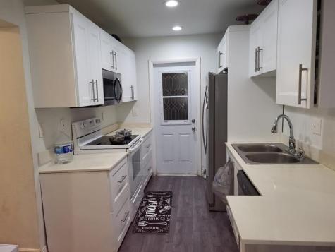 Pompano Beach FL 33064