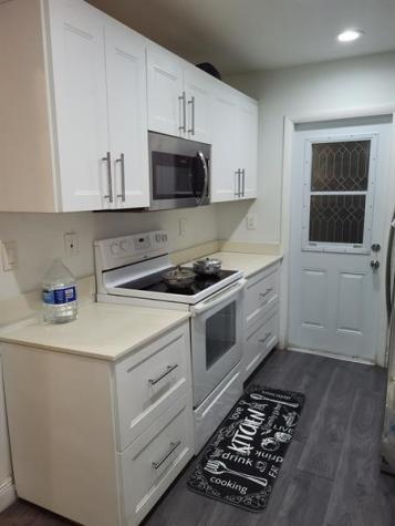 Pompano Beach FL 33064