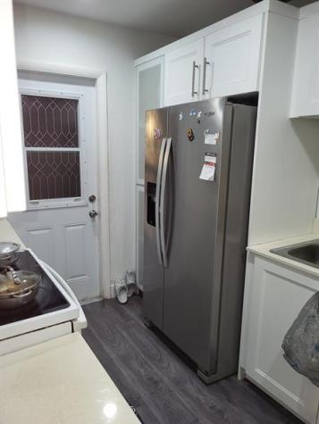 Pompano Beach FL 33064