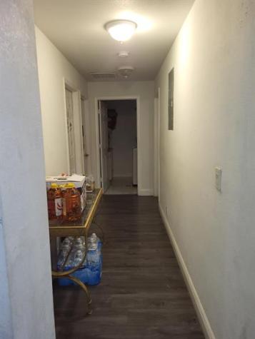 Pompano Beach FL 33064
