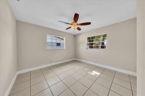 7855 NW 1st Street Margate FL 33063