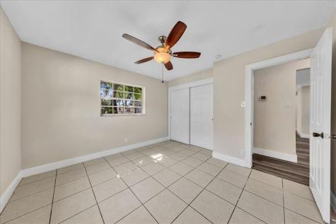 7855 NW 1st Street Margate FL 33063