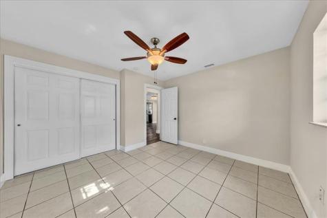 7855 NW 1st Street Margate FL 33063