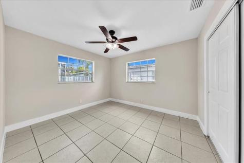 7855 NW 1st Street Margate FL 33063