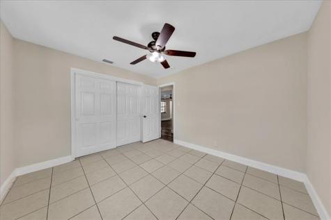 7855 NW 1st Street Margate FL 33063