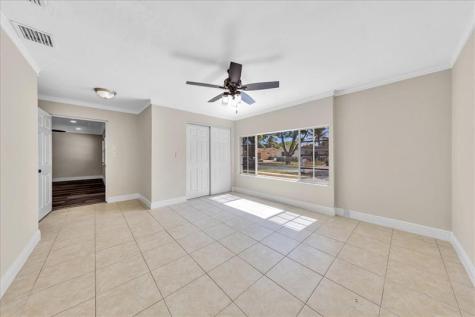 7855 NW 1st Street Margate FL 33063