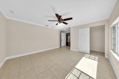 7855 NW 1st Street Margate FL 33063